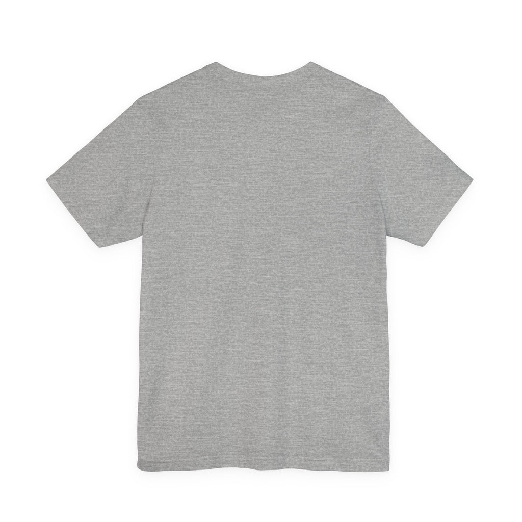 Grill Sergeant T-Shirt | Father’s Day Dad BBQ, Retro Outdoorsy BBQ Tee
