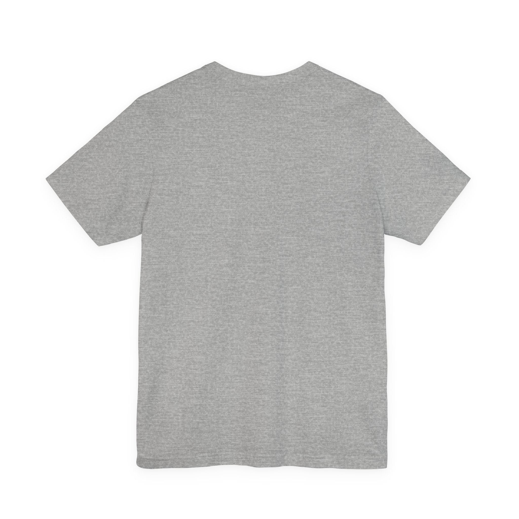 Grill Sergeant T-Shirt | Father’s Day Dad BBQ, Retro Outdoorsy BBQ Tee