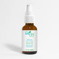 Emu Joy Pure Emu Oil