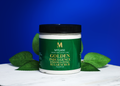 Golden Indulgence Sugar Body Scrub