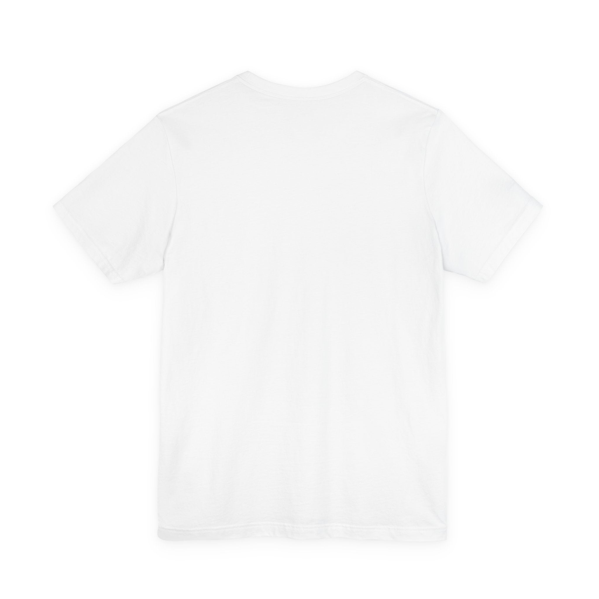 Grill Sergeant T-Shirt | Father’s Day Dad BBQ, Retro Outdoorsy BBQ Tee