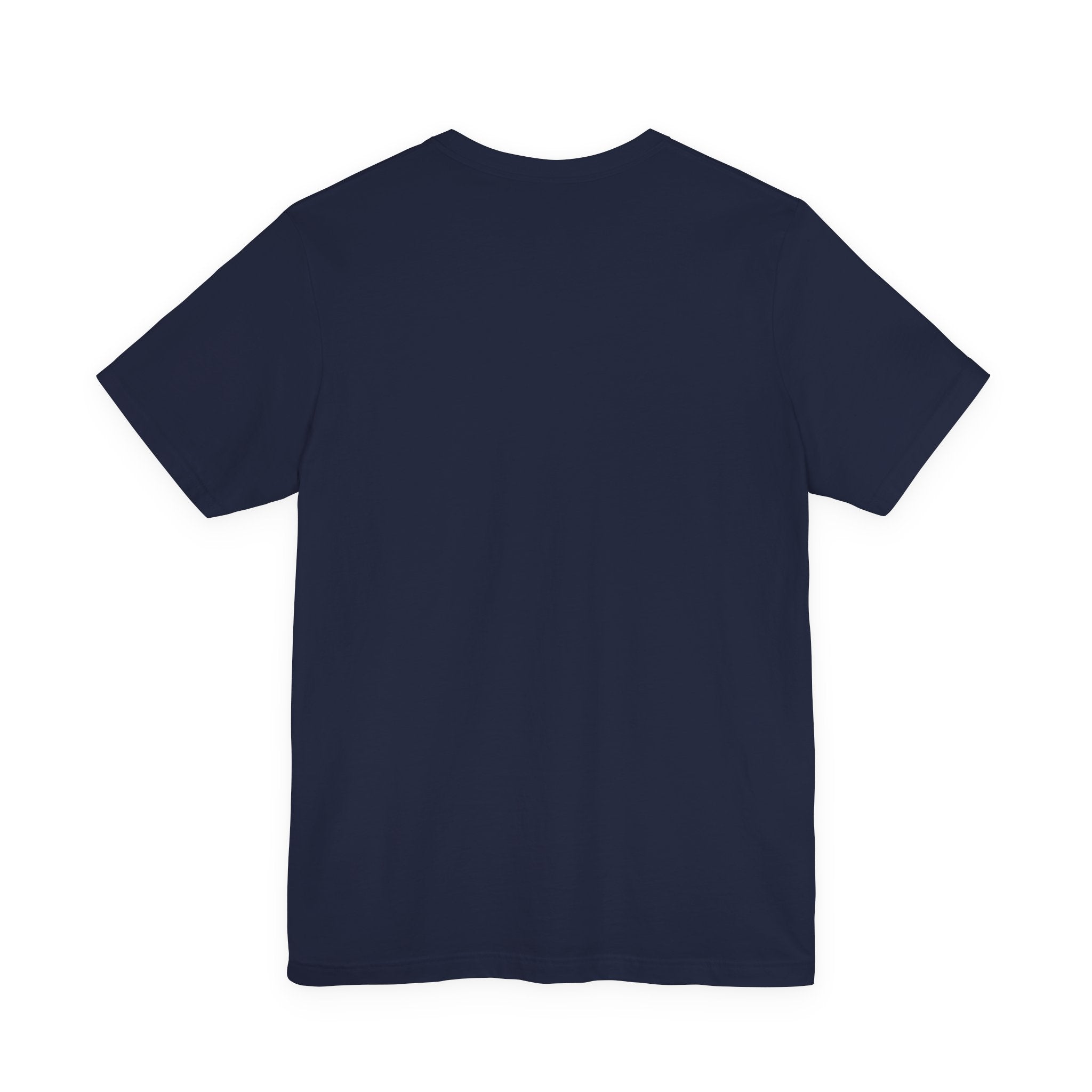 Grill Sergeant T-Shirt | Father’s Day Dad BBQ, Retro Outdoorsy BBQ Tee