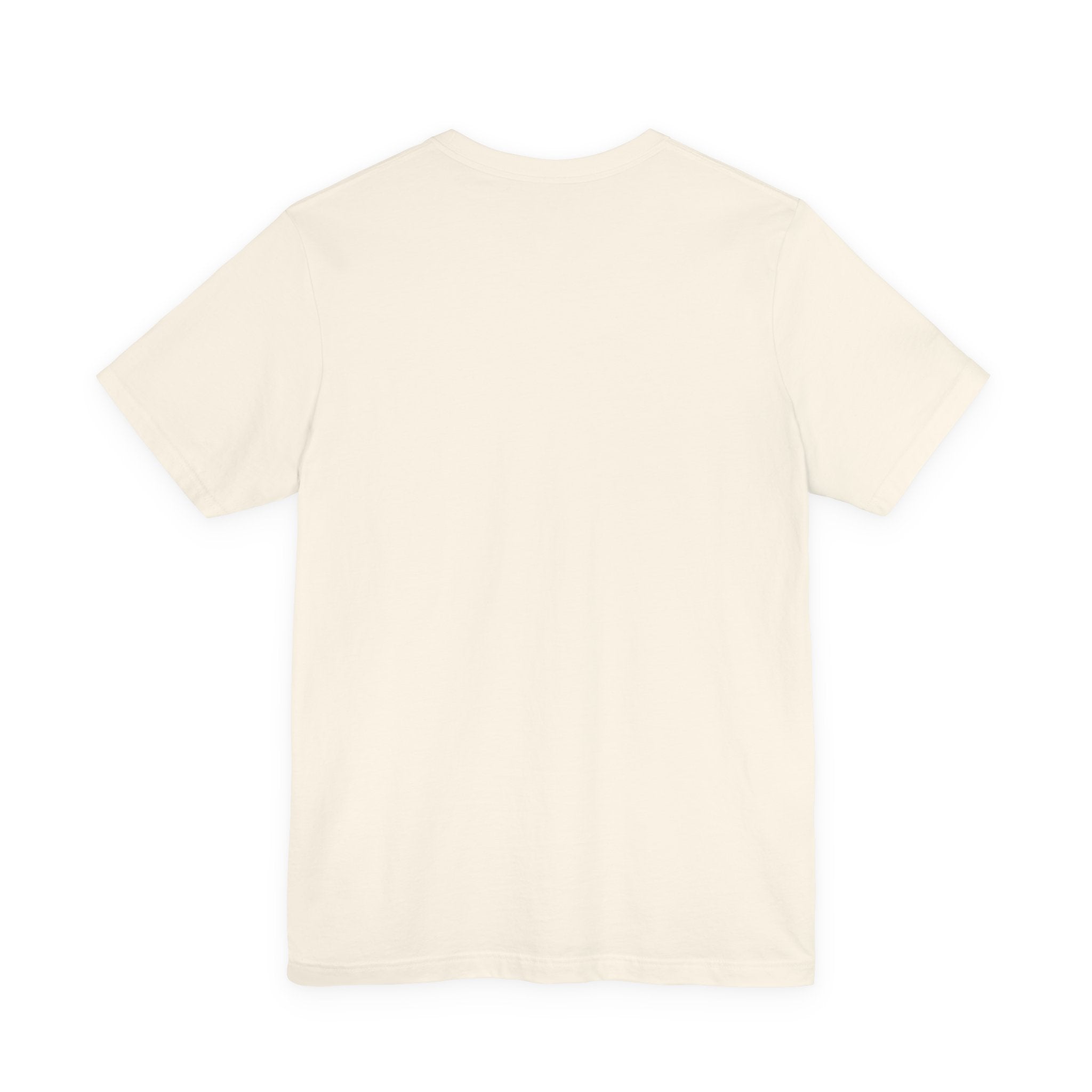 Grill Sergeant T-Shirt | Father’s Day Dad BBQ, Retro Outdoorsy BBQ Tee
