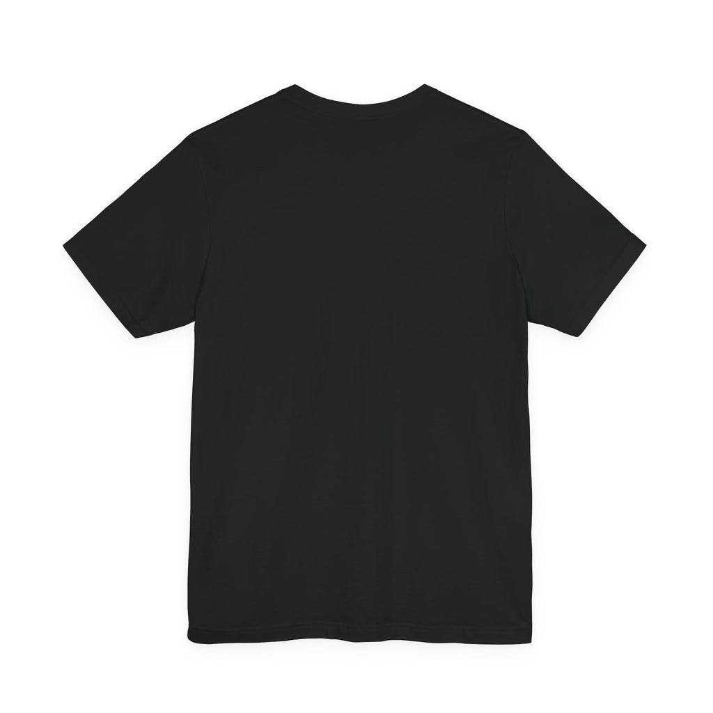 Grill Sergeant T-Shirt | Father’s Day Dad BBQ, Retro Outdoorsy BBQ Tee