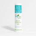 Chap-Lip Moisturizing Lip Balm