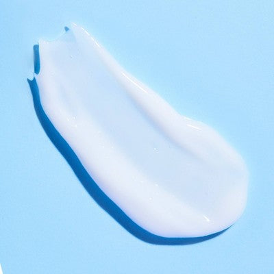 Firming Gradual Tan Lotion