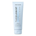 Firming Gradual Tan Lotion