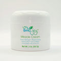 Miracle Cream