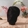 Deep Exfoliating Glove