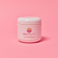 Sunless Tanning Blending Butter
