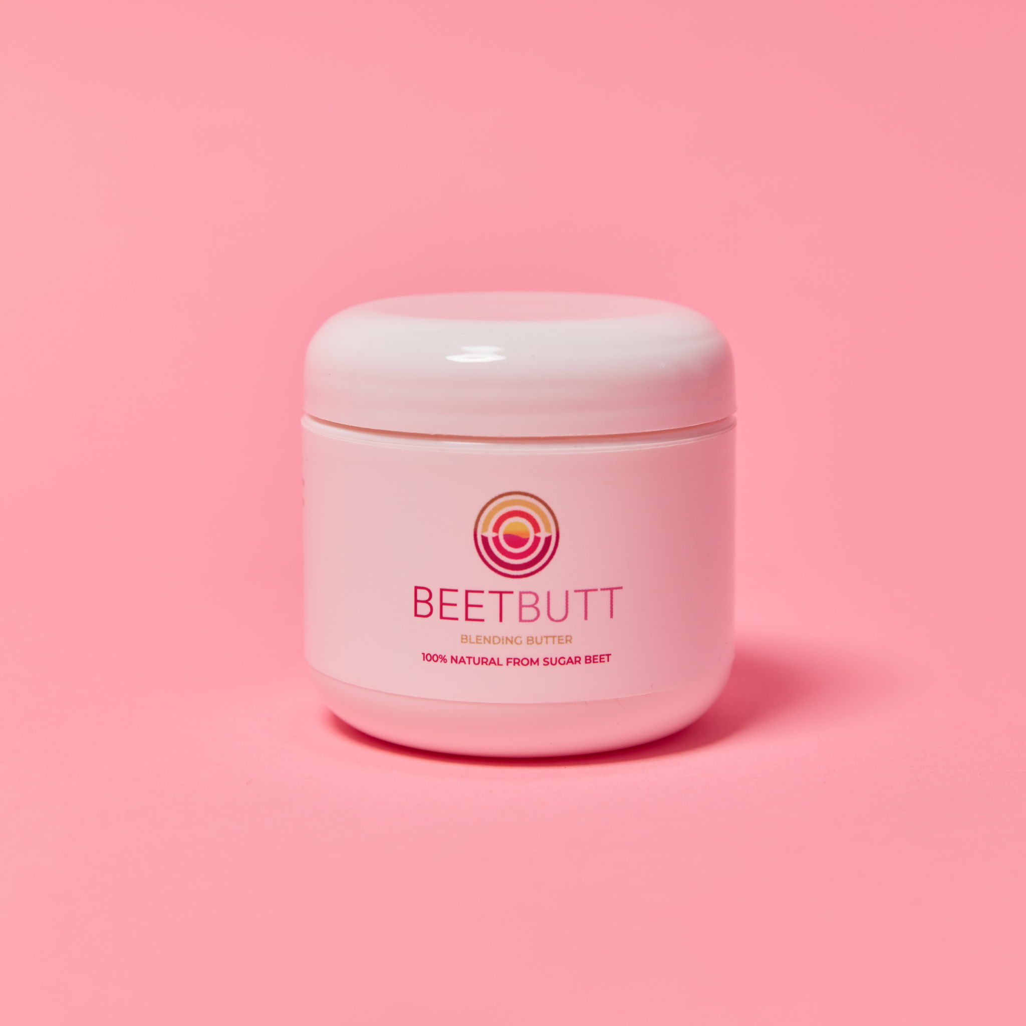 Sunless Tanning Blending Butter