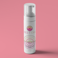 Self-Tanning Mousse