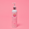 Anti-Aging Daily Tanning Booster